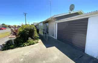 13 Argyle Street, BALCLUTHA