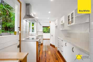 175 Woodlands Park Road, Titirangi