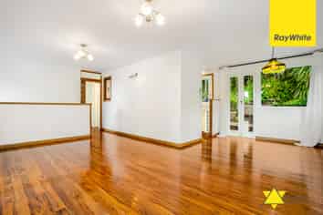 175 Woodlands Park Road, Titirangi