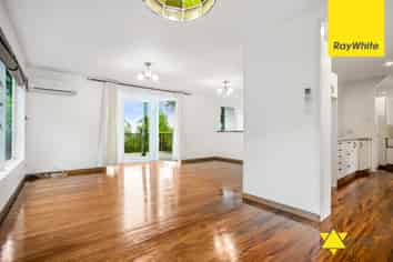 175 Woodlands Park Road, Titirangi