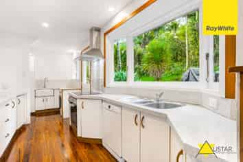 175 Woodlands Park Road, Titirangi