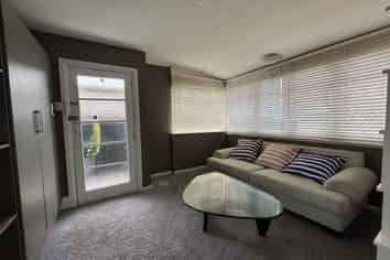 72 Harrow Street, Phillipstown