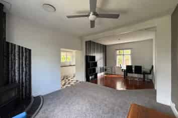 72 Harrow Street, Phillipstown