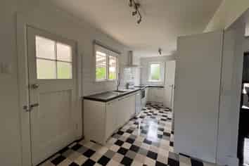 72 Harrow Street, Phillipstown