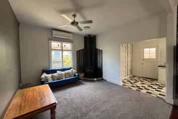 72 Harrow Street, Phillipstown