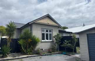 72 Harrow Street, Phillipstown