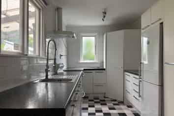 72 Harrow Street, Phillipstown