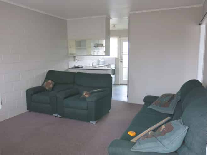 38a Barrie Crescent, Silverdale