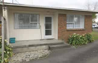 38a Barrie Crescent, Silverdale