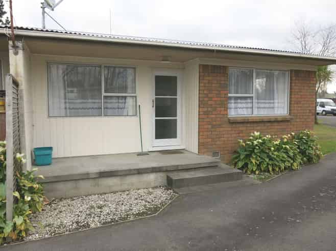 38a Barrie Crescent, Silverdale