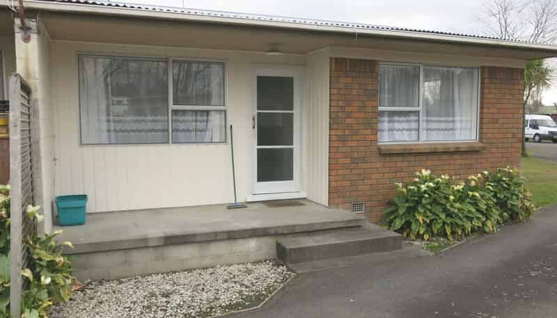 38a Barrie Crescent, Silverdale