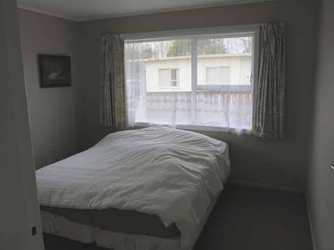 38a Barrie Crescent, Silverdale