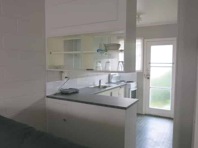 38a Barrie Crescent, Silverdale