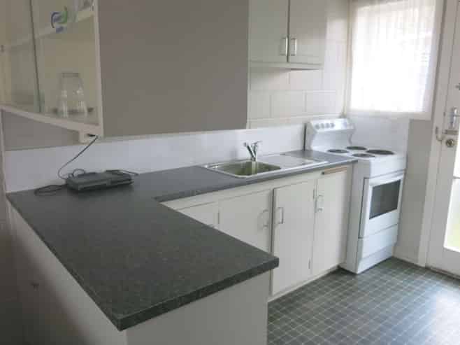 38a Barrie Crescent, Silverdale