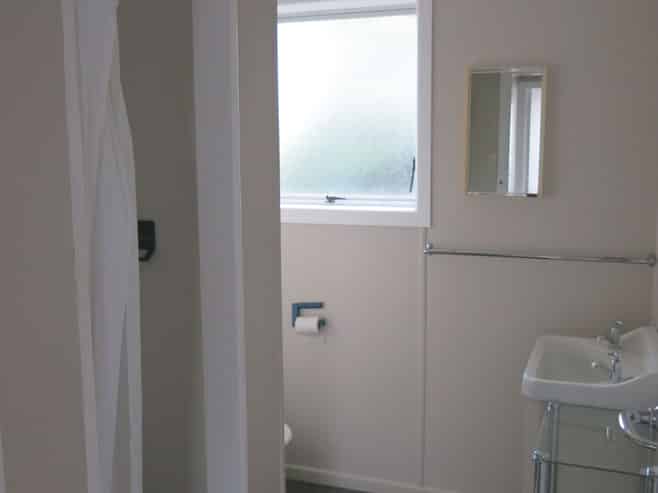 38a Barrie Crescent, Silverdale