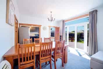 213 King Street, Windsor