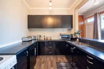 213 King Street, Windsor