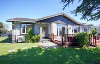 213 King Street, Windsor