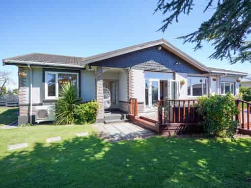 213 King Street, Windsor