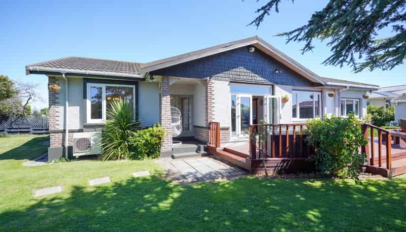 213 King Street, Windsor