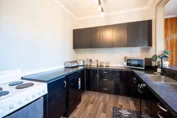 213 King Street, Windsor