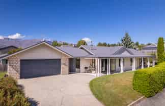 5 Isabel Court, Arrowtown