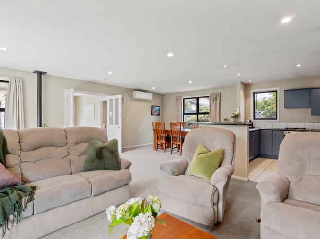 5 Isabel Court, Arrowtown