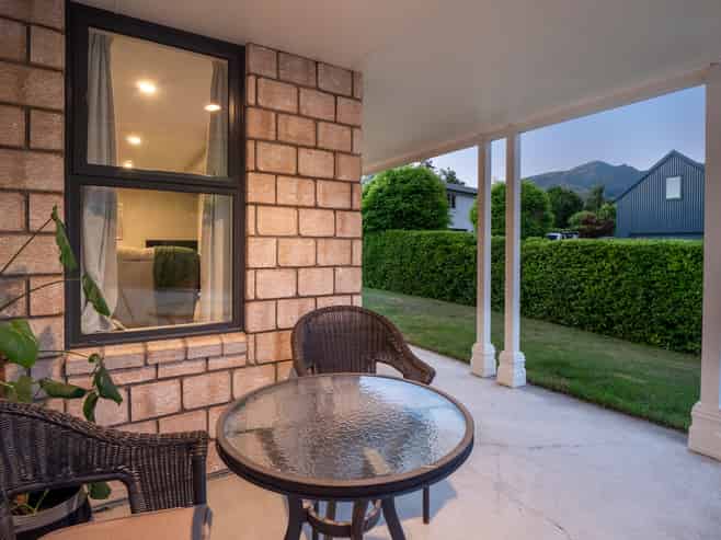 5 Isabel Court, Arrowtown