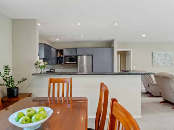 5 Isabel Court, Arrowtown