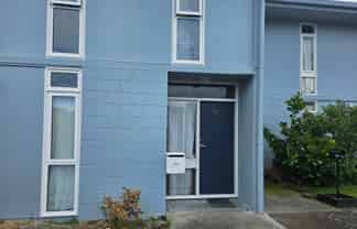 27/520 Church Street, Palmerston North Central