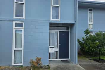 27/520 Church Street, Palmerston North Central