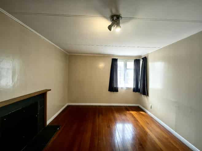 25 Marion Avenue, Mount Roskill