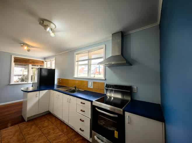 25 Marion Avenue, Mount Roskill