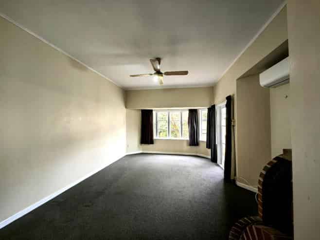 25 Marion Avenue, Mount Roskill