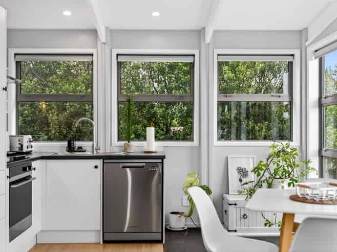 2 Princess Street, Martinborough