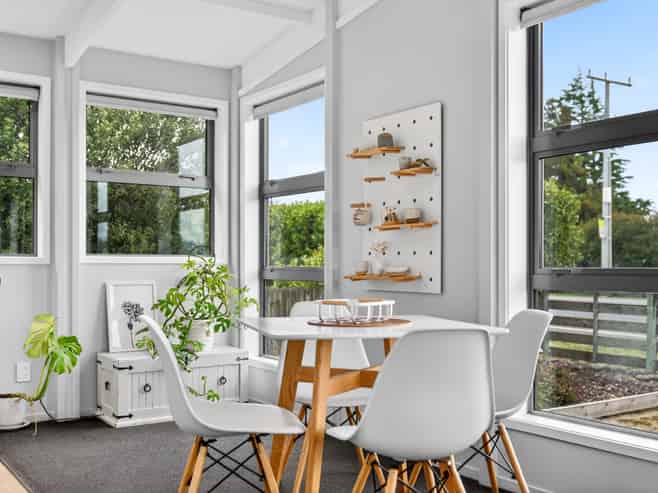 2 Princess Street, Martinborough