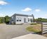 2 Princess Street, Martinborough, South Wairarapa, Wairarapa