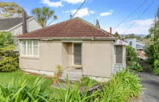 33 Captain Scott Road, Glen Eden