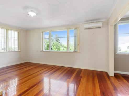 33 Captain Scott Road, Glen Eden