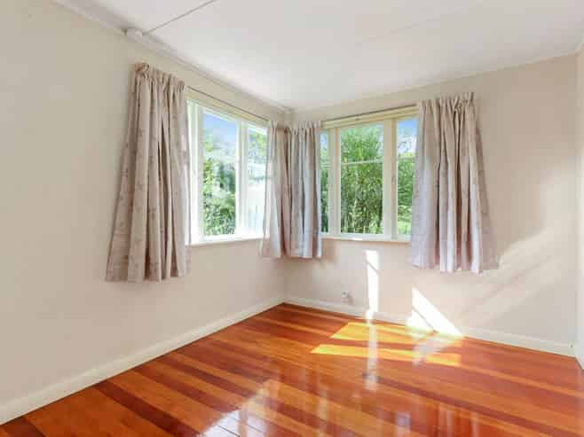 33 Captain Scott Road, Glen Eden