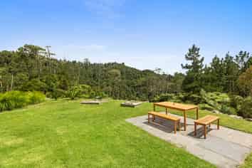 506G McLaren Falls Road, Omanawa