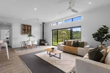 506G McLaren Falls Road, Omanawa