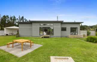 506G McLaren Falls Road, Omanawa