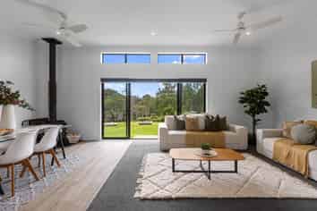 506G McLaren Falls Road, Omanawa