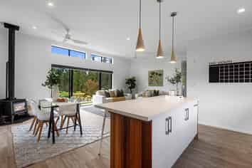 506G McLaren Falls Road, Omanawa