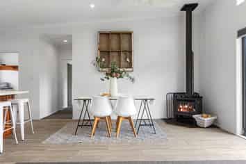 506G McLaren Falls Road, Omanawa