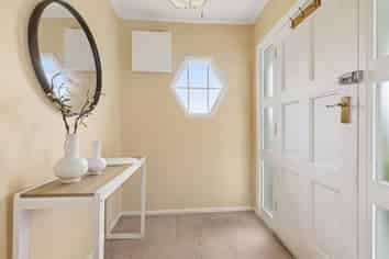 11/29 Miramar North Road, Miramar