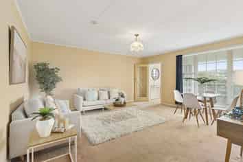 11/29 Miramar North Road, Miramar