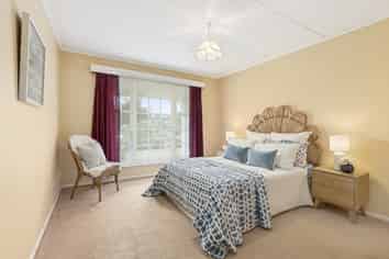 11/29 Miramar North Road, Miramar