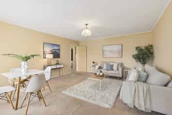 11/29 Miramar North Road, Miramar